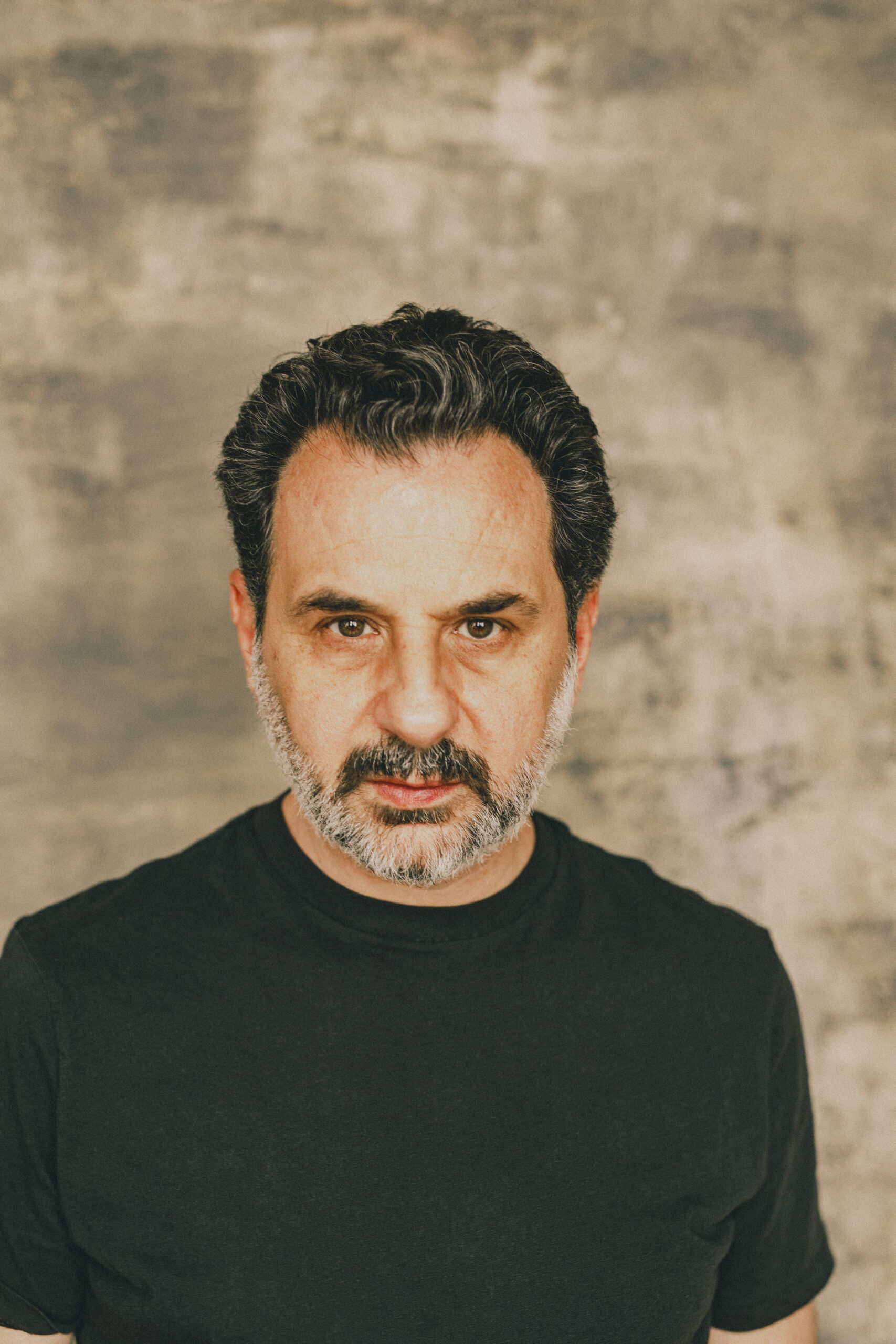 François Berthier