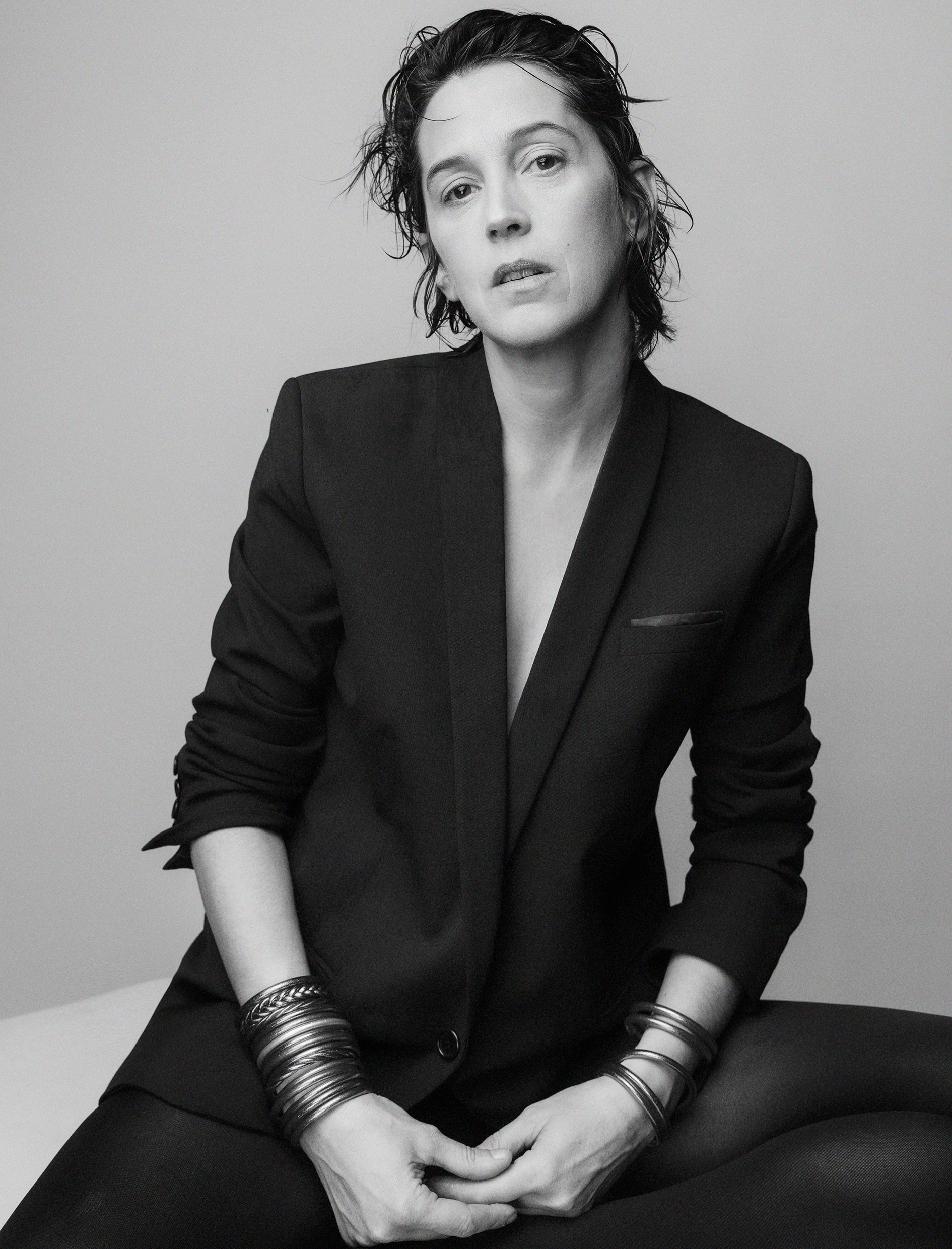 Jean-François Robert