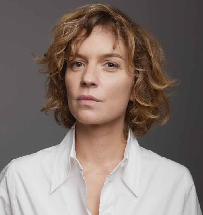 Jean François Robert