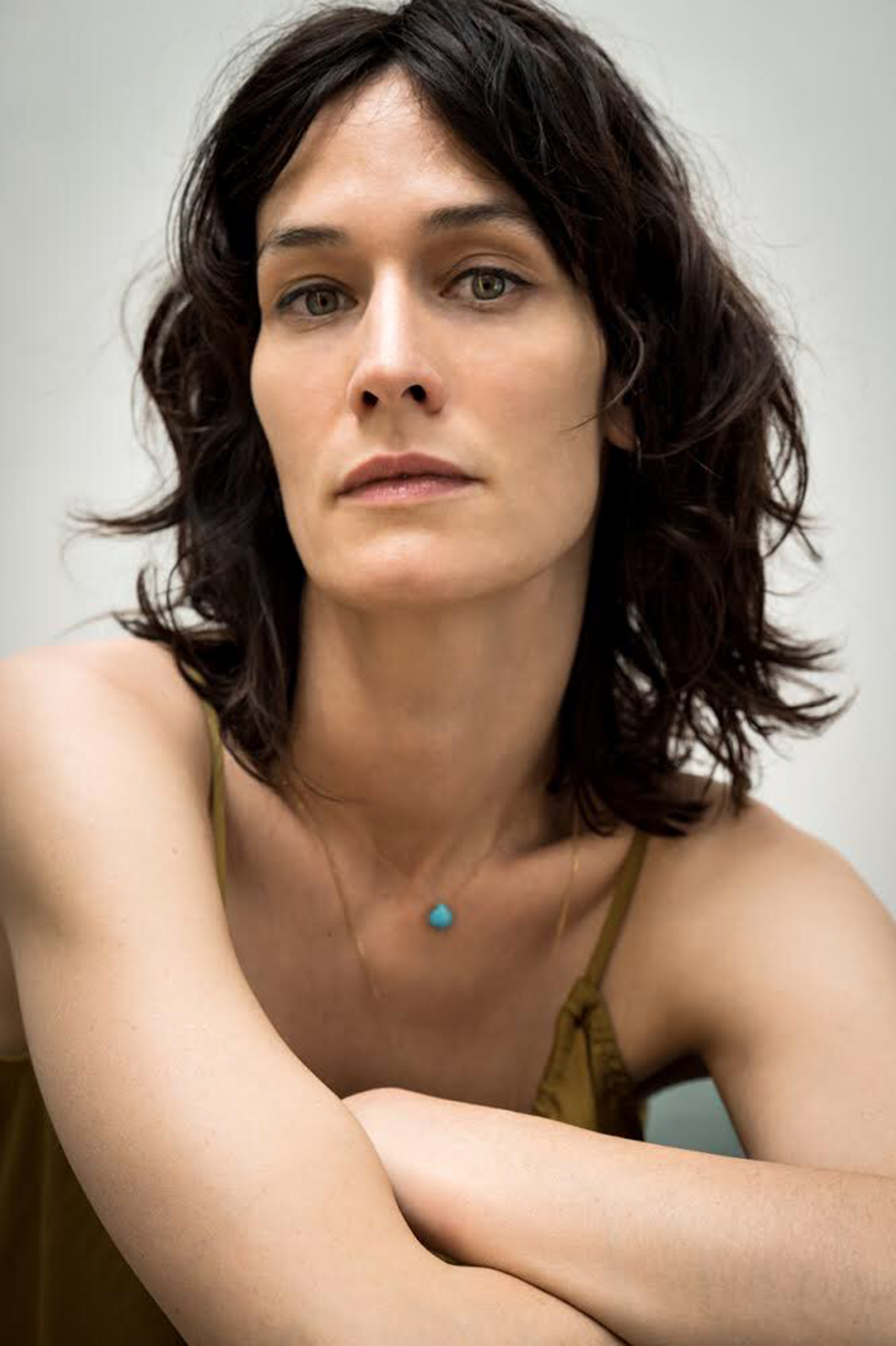 Huma Rosentalski