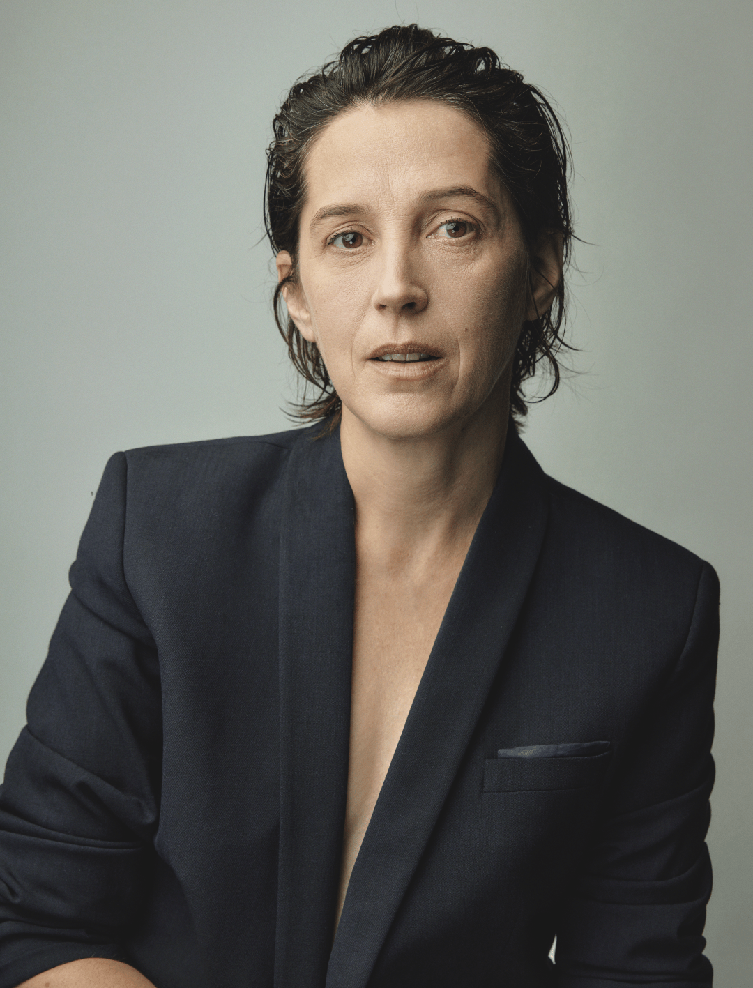 Jean-François Robert