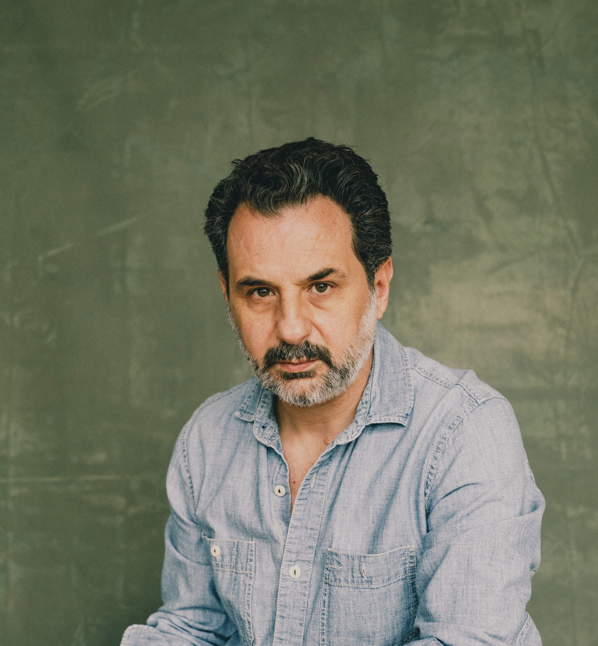 François Berthier