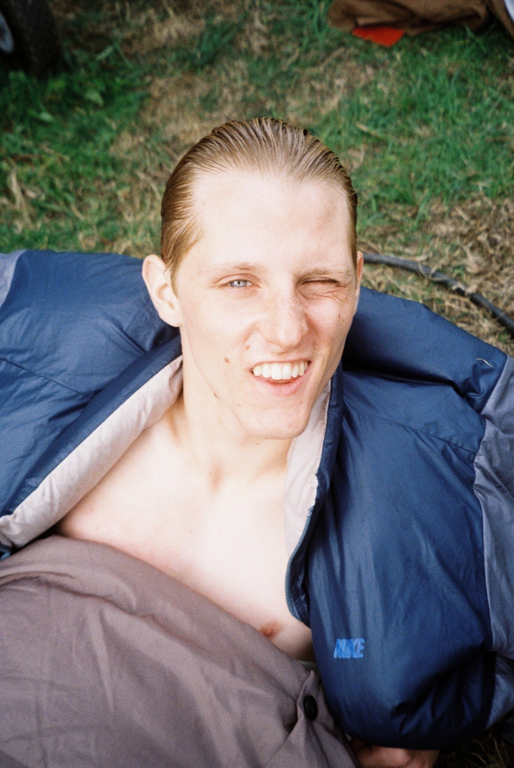 Isabel Van Renter Ghem