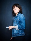Céline Niezawer