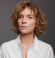 Jean François Robert