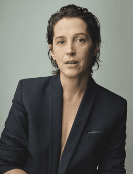 Jean-François Robert