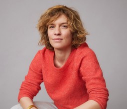 Jean-Francois Robert