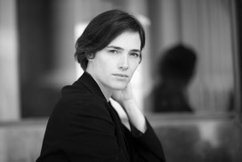 Julian Torres