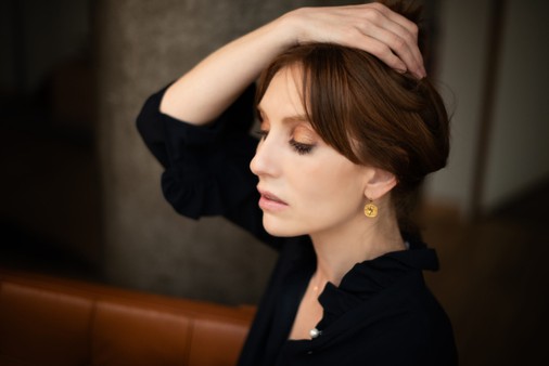 Astrid di Crollalanza