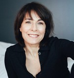 Charlotte Szczepaniak