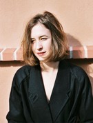 Charlotte Robin