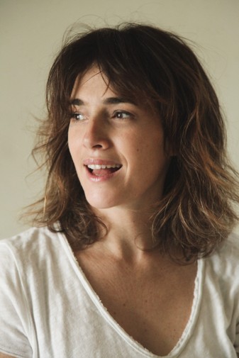 India Lange