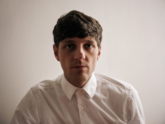 © Lily Cummings McCubbin