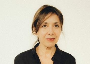 Julien Mignot