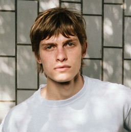 Yann Morrison