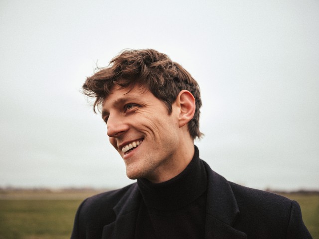 © Lily Cummings McCubbin