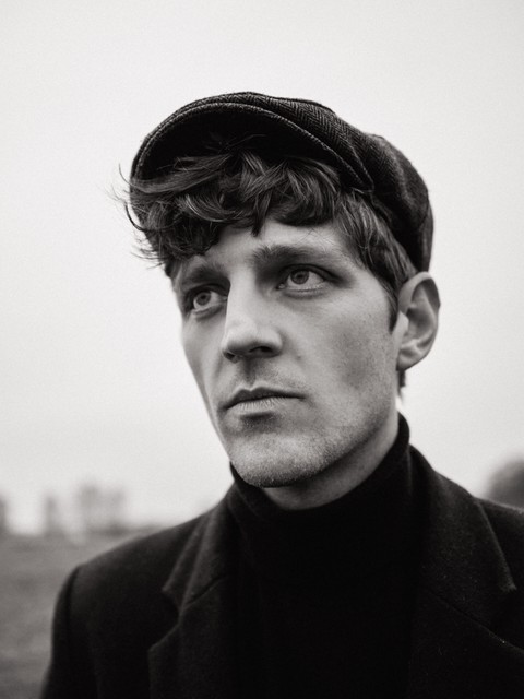 © Lily Cummings McCubbin